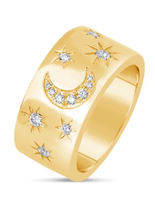 Wholesale India New Style Diamond Gold| Alibaba.com